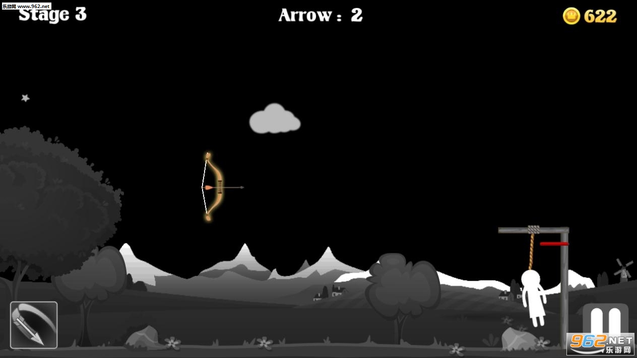 Archer(_ehĹ׿)v1.4.7؈D3