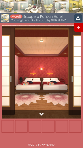 Ocean View Ryokan(xʽ^׿)v1.2؈D2