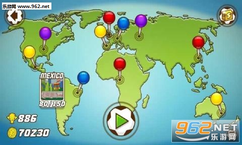 CrossbarChallenge(M׿)v1.0؈D3