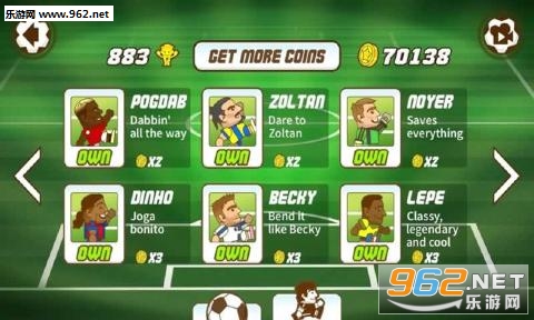 CrossbarChallenge(Mo޽Ű)؈D1