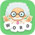 WordWhizzle Search׿