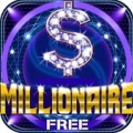 Millionaire(̲2018׿)