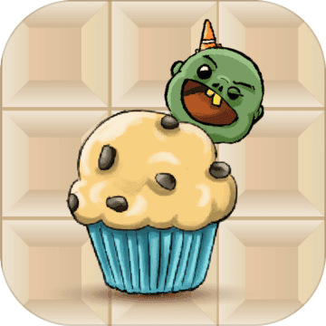 Zombie-Muffin(Zombieɱ׿)
