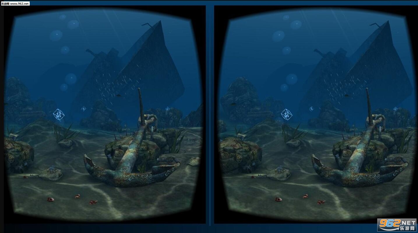SeaWorld VR2(VR2İ)v3.0.2ͼ2