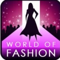 World of Fashion(ʱװ)