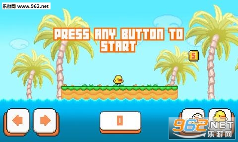 Birdy McFly(СBwb׿)v1.1؈D2