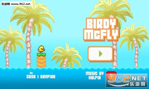 Birdy McFly(С׿)v1.1ͼ4