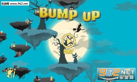 Bump Up(Ծ׿)v1.1.1ͼ3