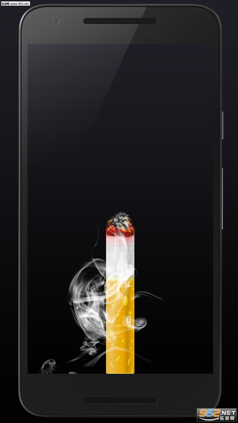 Smoking cigarette(app)v5.0ͼ2
