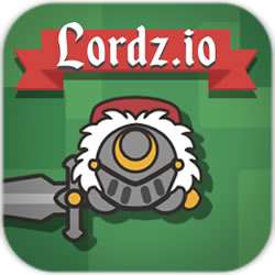 ս Lordz.io׿v1.11