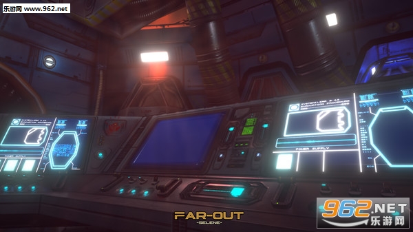 Far Out v1.5.1n+δa؈D0