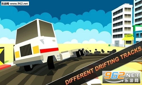 Drifting Trucks(Ưƿΰ׿)v1.0ͼ0