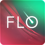 FLOٷ