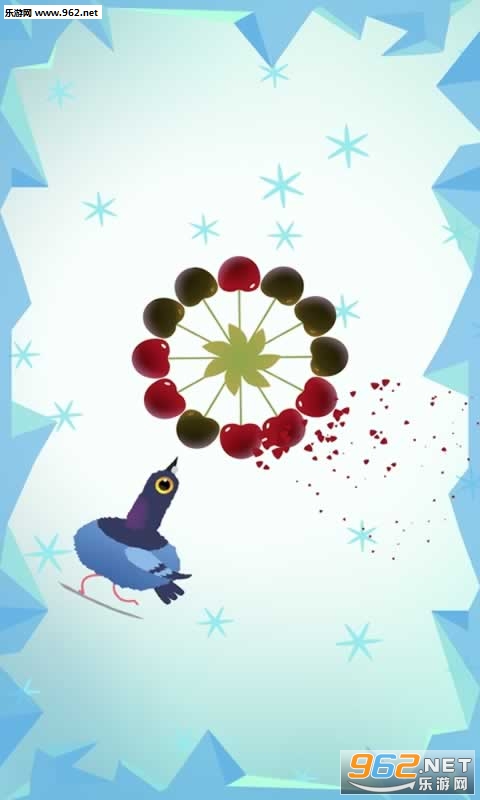 Pigeon(Ó[)v1.0.0؈D0