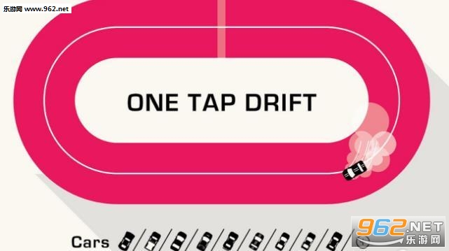 One Tap Drift(һ˦β׿)v1.22ͼ0