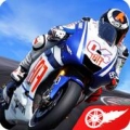 Free Moto Racing GP(ĦGP׿)