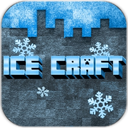 Ice Craft(湤)