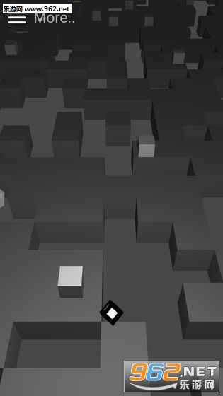 Immortal Cube: Endless Journey(㷽KoM֮[׿)؈D1