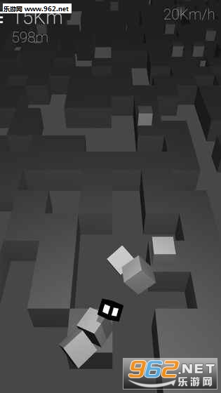 Immortal Cube: Endless Journey(㷽KoM֮[׿)؈D3