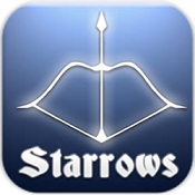 Starrows(ΰ׿)