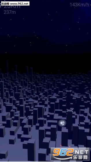 Immortal Cube: Midnight City(㷽Kҹɫ֮[׿)v1.0؈D3