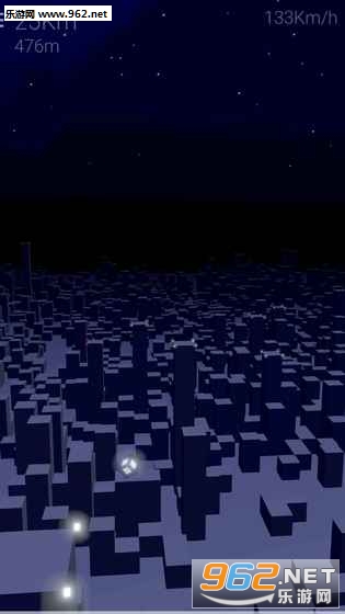 Immortal Cube: Midnight City(㷽Kҹɫ֮[׿)v1.0؈D2