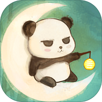 Panda Journey(èмҲ԰)