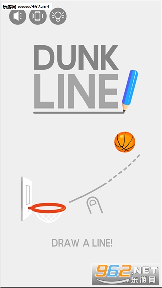 Dunk Lineιٷv1.1ͼ0