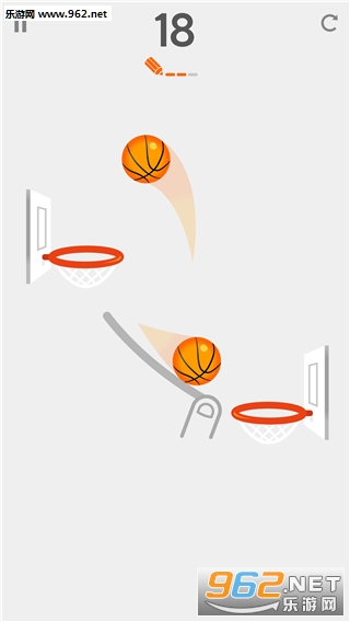 Dunk Lineιٷv1.1ͼ1