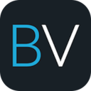 BETVICTORΰֻAPPv1.0.0