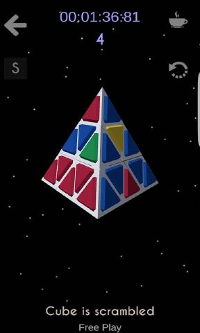 Rubik Cube(ħϷֻ)v1.148ͼ3