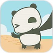 Panda Journey(èΰ׿)