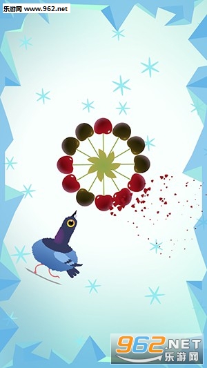 Pigeon Popgٷv1.0.0؈D0