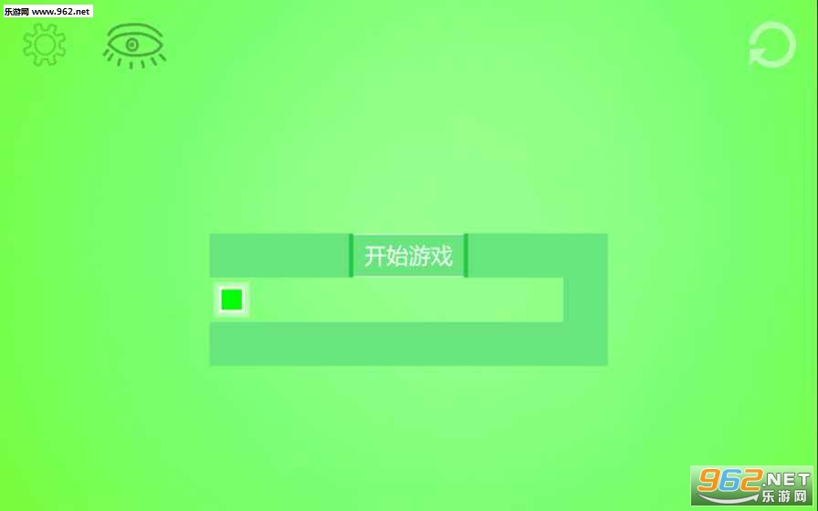 Green(ķ鰲׿)v1.0.2ͼ2