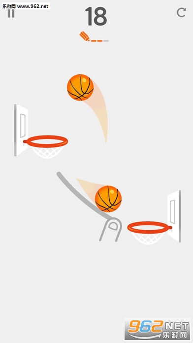 Dunk Line׿v1.1؈D2