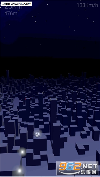 Immortal Cube: Midnight City(㷽ҹɫ֮ιٷ)v1.0ͼ2