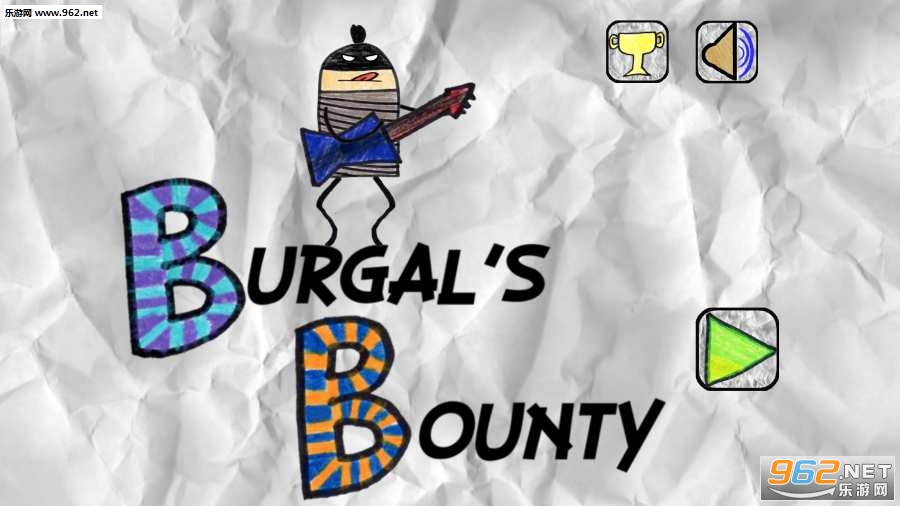 Burgal(ǿͽ׿)v4.0.6ͼ2