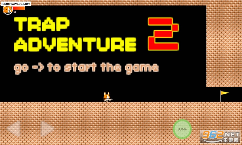 Trap Adventure 2(ð2ΰ׿)v1.0.1ͼ2