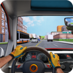 Drive for Speed Simulator(ʻٶģ׿)