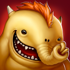 Monster Buster: World Invasion(˹:ƽ)v1.22.4