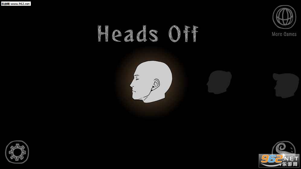 Heads Off(ͷ׿)v1.0.2ͼ3