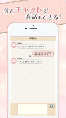 NEWS(NEWSк)v1.0.1ͼ1