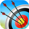 (Archery King)޽ƽv1.0.22