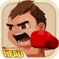 Head Boxing(ϲȭٷ)