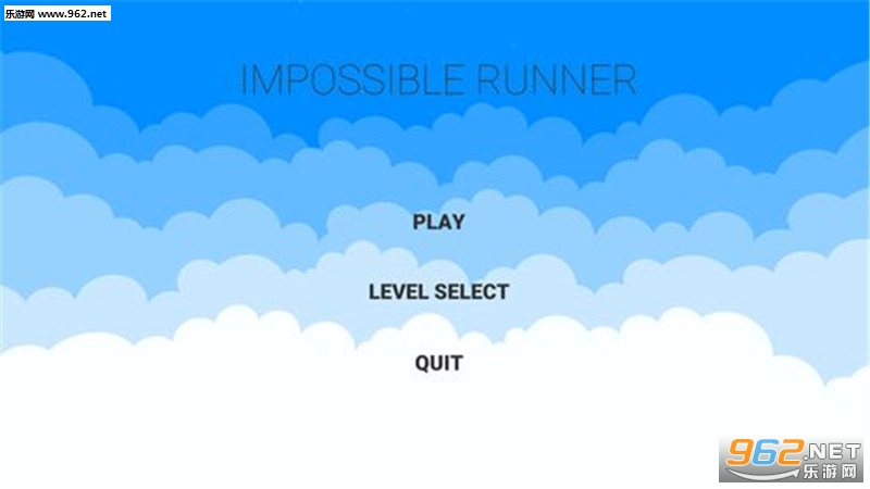 Impossible Runner(ܵܿΰ׿)v1.3ͼ3