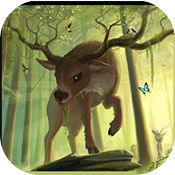 Deer Hunting 2018(¹2018ΰ׿)