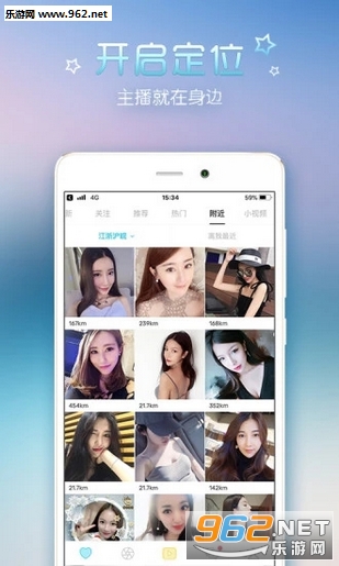 CC����ֱ������_��ͼ0