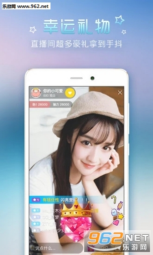 CC����ֱ������_��ͼ1