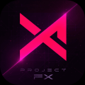 Project FXİv1.0.23