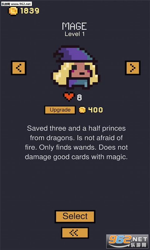 Dungeon Cards(³ǿƬΰ׿)v0.791ͼ0